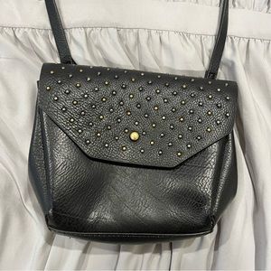 American Eagle Crossbody Bag